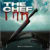Petit El Recorrido & Tensei One - The Chef - Single