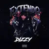 Dizzy - EXTENDO - Single