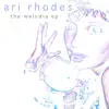 Ari Rodes - Melodia - Single